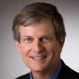 Photo: Dr. Benjamin Watson, MD