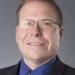 Photo: Dr. Carl Hasselman, MD