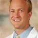 Photo: Dr. Bryan Seiff, MD