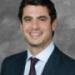 Photo: Dr. Todd Rubin, MD