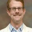 Dr. Matthew Marchal, MD