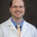 Photo: Dr. Daniel Warburton, MD
