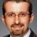 Photo: Dr. Michael Bota, MD