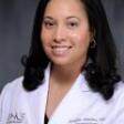 Dr. Jennifer Hensley, MD