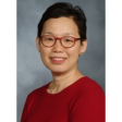 Photo: Dr. Heakyung Kim, MD