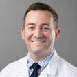 Photo: Dr. Geoffrey Southmayd, MD