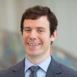 Photo: Dr. Scott Shaffer, MD