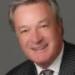 Photo: Dr. John Anderson, MD