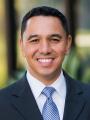 Photo: Dr. Kurtis Auguste, MD