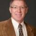 Photo: Dr. Neil Skea, DPM