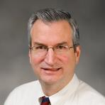 Dr. Daniel Nikcevich, MD