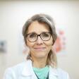 Photo: Dr. Kathleen Dupper, MD