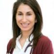 Dr. Ani Tahmassian, MD