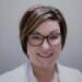 Photo: Jessica Lafollette, APRN