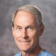 Photo: Dr. Peter Smith, MD