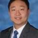 Photo: Dr. David Park, MD