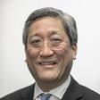 Photo: Dr. John Itamura, MD