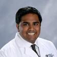 Photo: Dr. Ronak Shah, MD