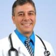 Dr. Francisco Munoz, MD