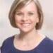 Photo: Dr. Cassie Hudson, DO