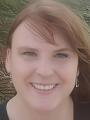 Photo: Angela Eades, LCSW
