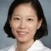 Photo: Dr. Soo Kim, MD