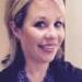 Photo: Dr. Amy Laymon, DDS