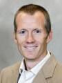 Photo: Dr. William Aughenbaugh, MD