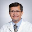 Photo: Dr. Girish Pore, MD