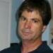 Photo: Dr. Mark Vandever, DC