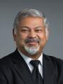 Photo: Dr. Sandeep Sirsi, MD