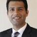 Photo: Dr. Saqib Syed, MD