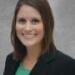 Photo: Dr. Kelly McLain, OD