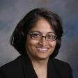 Dr. Ushaben Chavda, MD