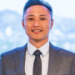 Photo: Dr. Chad Heng, MD