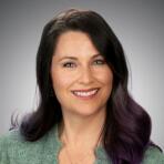Dr. Jessica Ridgley, DO