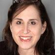 Photo: Dr. Susan Reuter, MD