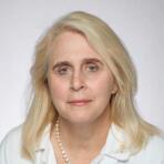 Dr. Mariellen Lane, MD