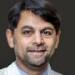 Photo: Dr. Satish Shanhag, MD
