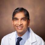 Dr. Bipin Savani, MB Bs