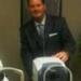 Photo: Dr. Sanabel Younes, DDS
