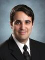 Photo: Dr. Reza Ershadi, MD