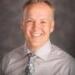 Photo: Dr. Brad Erikson, DO
