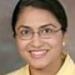 Photo: Dr. Sindhu Jacob, MD