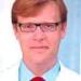 Photo: Dr. Andrew Beckler, MD