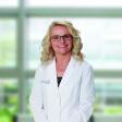 Photo: Loretta Blanchard, APRN