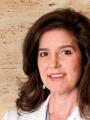 Photo: Dr. Jonna Miller, MD