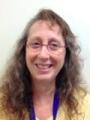 Photo: Dr. Susan Murphy, MD