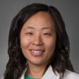 Photo: Joanna Ku, FNP-C