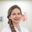 Photo: Dr. Nikki Tocco, MD